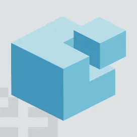 Saltstack 02